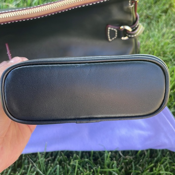 Doooney & Bourke shoulder set - Picture 5 of 15